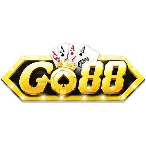 cong game quoc te